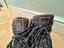 Immagine 4