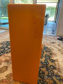 Veuve Clicquot Yellowboam