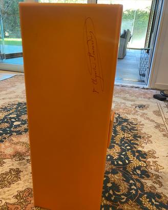 Veuve Clicquot Yellowboam