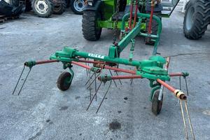 Voltafieno 2 giranti