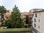 Immagine 16