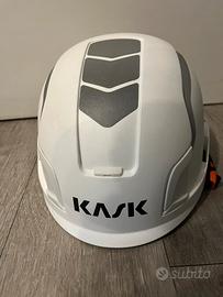 Casco Kask Zenith Nuovo