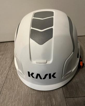 Casco Kask Zenith Nuovo