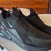 Nike Air 270 originali 