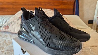 Nike Air 270 originali 