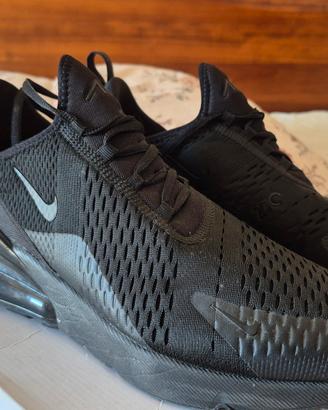 Nike Air 270 originali 