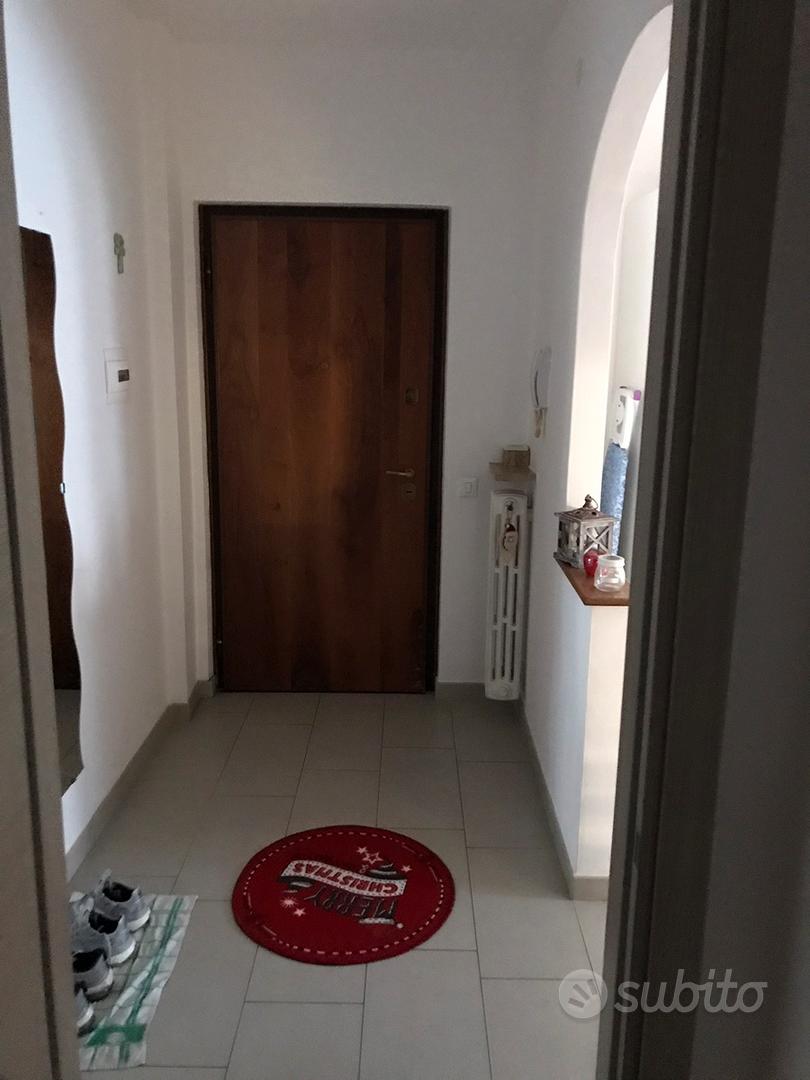 Appartamento – BL - Vista 5