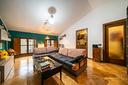 4-locali-a-montecchio-emilia