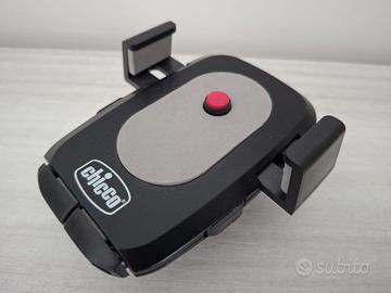 Porta telefono per passeggino marca Chicco