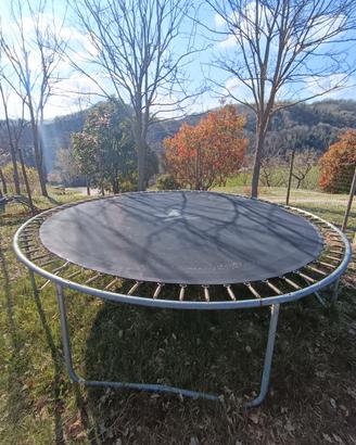 salta salta per bambini