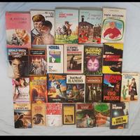 Libri usati