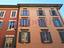 Immagine 12