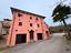 Immagine 26