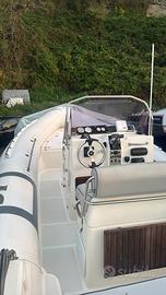 Clubman 26