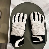 Guanti ski-snowboard