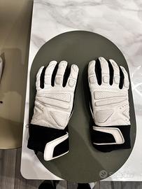 Guanti ski-snowboard