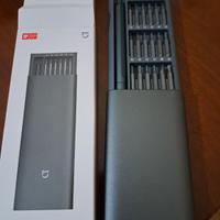 cacciaviti 
