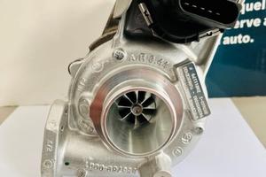 TURBINA NUOVA codice 9835855380