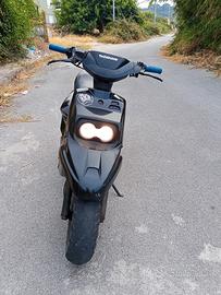 booster 1996 mbk