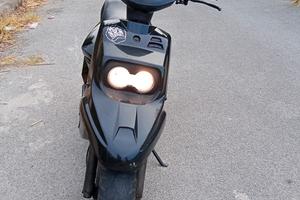 booster 1996 mbk