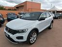 volkswagen-t-roc-1-6-tdi-scr-advanced-bluemotion-t