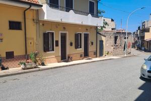 Annuncio appartamento in aff