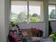 Immagine 21