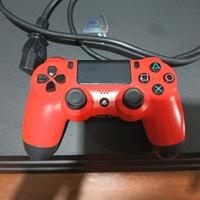 PS4 Pro 1TB