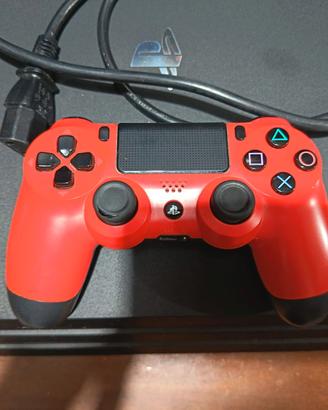 PS4 Pro 1TB