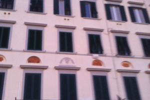 Bilocale Venezia/Pontino 60mq