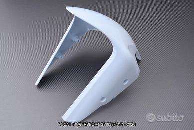 Parafango DUCATI SUPERSPORT SS 939 2017 - 2020