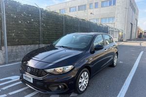Fiat Tipo 1.6 Mjt S&S 5 porte Easy
