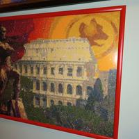 QUADRI DIAMOND PAINTING