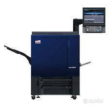 Develop Ineo+ 4065 Nuova / Konica Minolta C4065