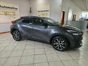 toyota-c-hr-1-8-hv-trend