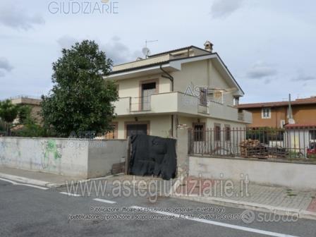 Appartamento Ciampino [A2777641]