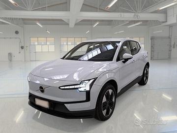 VOLVO EX30 SINGLE MOTOR EXTENDED RANGE CORE SUV