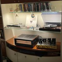 technics SE-A5