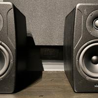 Audio