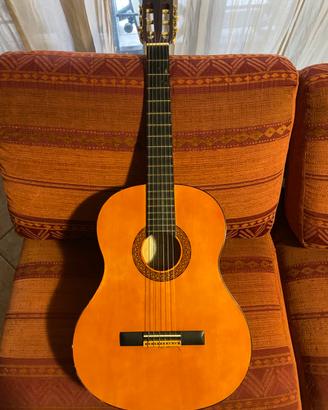 Chitarra classica