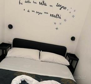 Camera per turisimo 3492243924 wathsap