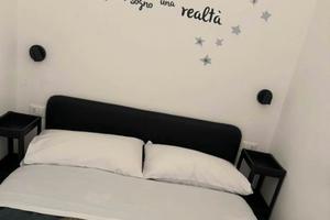 Camera per turisimo 3492243924 wathsap