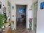 Immagine 8