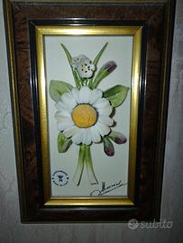 Quadretti Capodimonte 