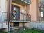 Immagine 6