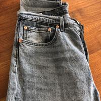 Jeans Levi’s