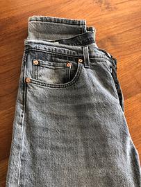 Jeans Levi’s
