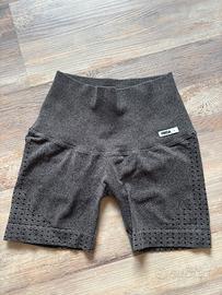 Shorts FGM04