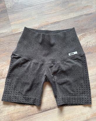 Shorts FGM04