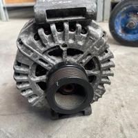 Alternatore Per Mercedes Classe C W205 220 2018
